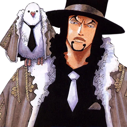 doppel